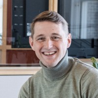 Marco Kuijlen