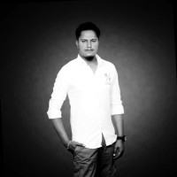 Mustafa P.K