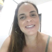 Kelen Pereira