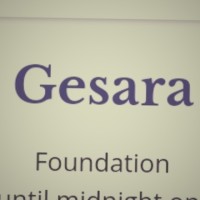 Gesara Mwita