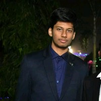 Kumar Harshdeep