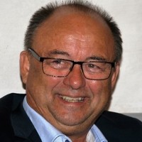 Peter Gaede