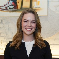Kara Cook