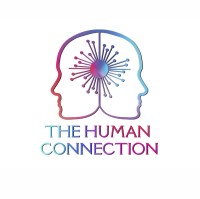 The Human Connection
