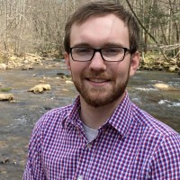 Mark Ellett, Jr.