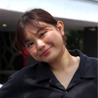 Lim Yi Qian