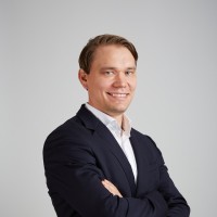 Erkki Rusi
