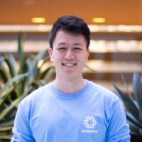 Vincent Cheung