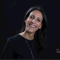 Samia KHEIREDDINE