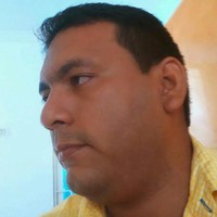 Yair Valdes