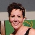 Gretchen Blakeney