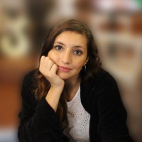 Valentina D'Agostino