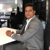 Chintan Vyas