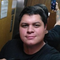 Matheus Brandão