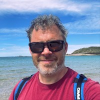 Paul Leenards