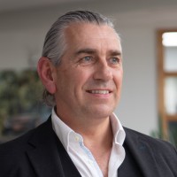 Paul Sanderson