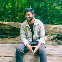 Lakshma Reddy