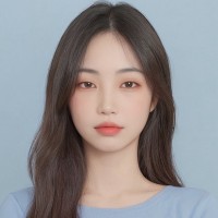 Alisa Lin