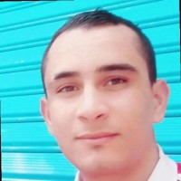 Guerfa Naoufle