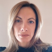 BIBIANA CECILIA Flamini