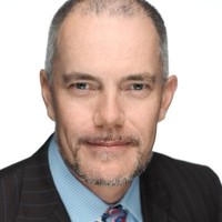 Kyle McDonald