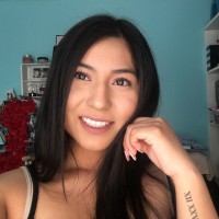 Erika Aguilar