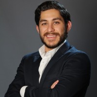 Salvador García Puebla