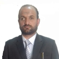 Mohammad Khan