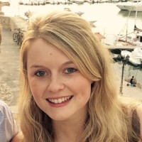 Christine Davies