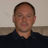 Dan Kopach