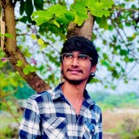Chandu Bitra
