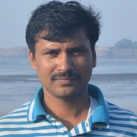 Ashok Korane