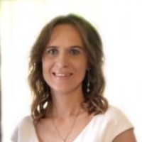 Rita Elhajj