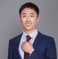 Siyu Chen