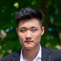 Tuấn Sơn