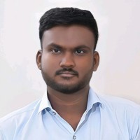 Muthu K