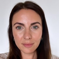 Joanna Nowak