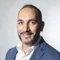 Sebastiano Sanna