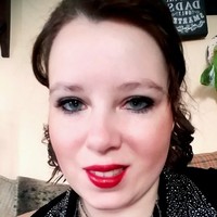 Samantha Phillips
