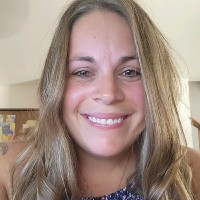 Nicole Schultz