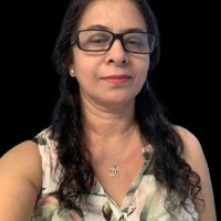 Sunita Dadhwal