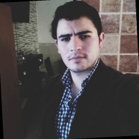 Felipe Rangel Palomar