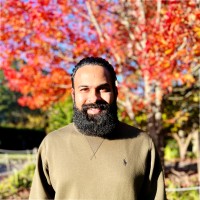 Karanpreet Virdi