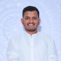Sumit Dhobale