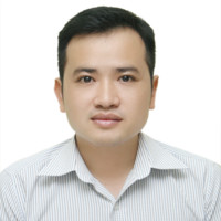 Le Toan