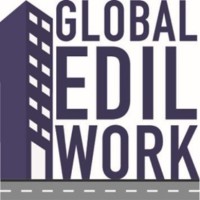 GLOBAL Edil Work