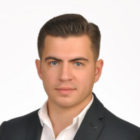 Onur Yucak, Psm I