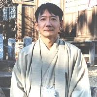 Kenji Miwa