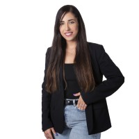 Almog Malka