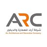 Arc Company